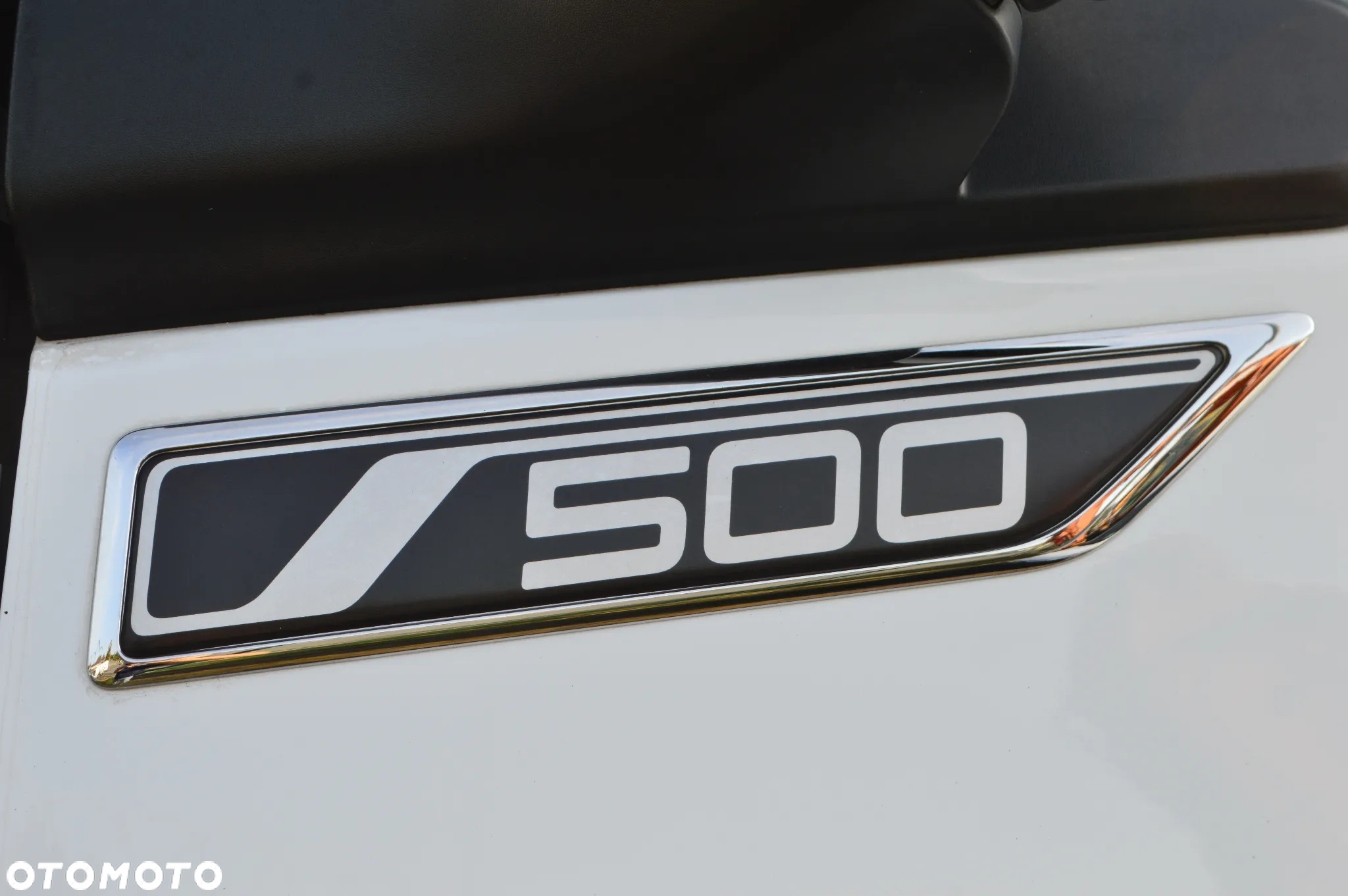 Ford F-MAX - 18