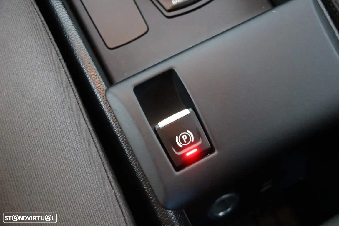 BMW i3 - 27