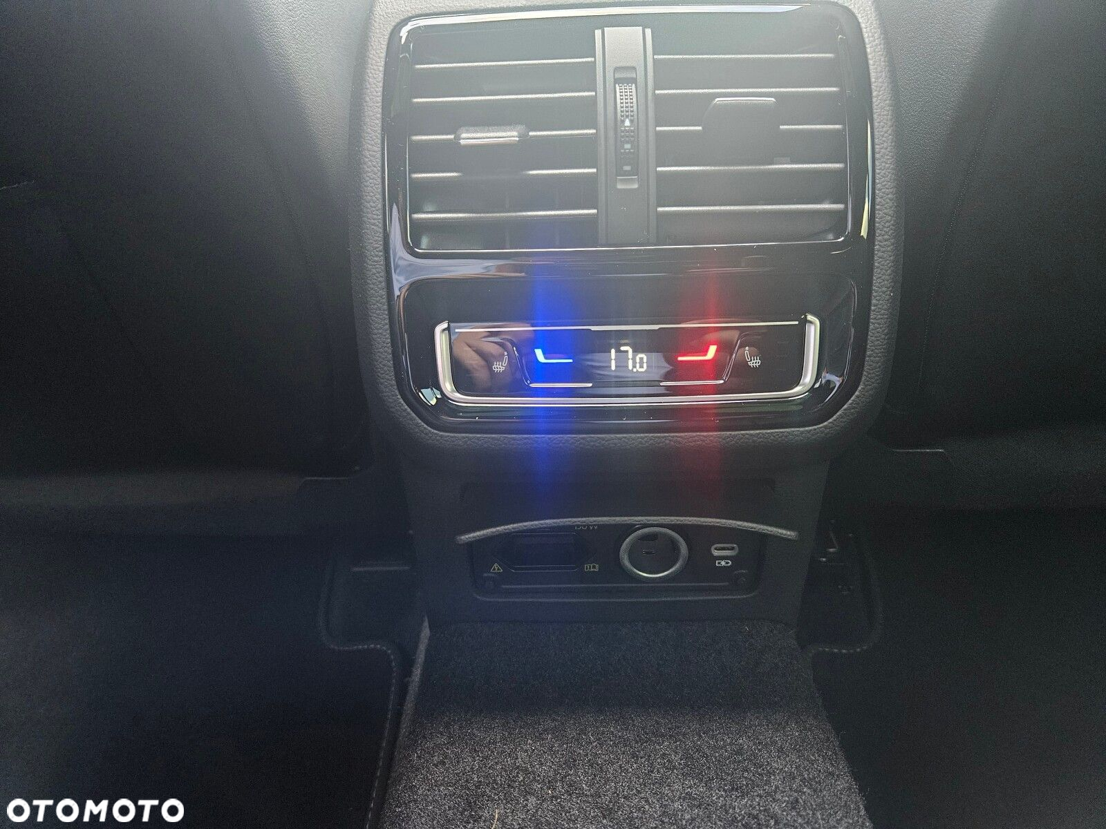 Volkswagen Arteon - 34
