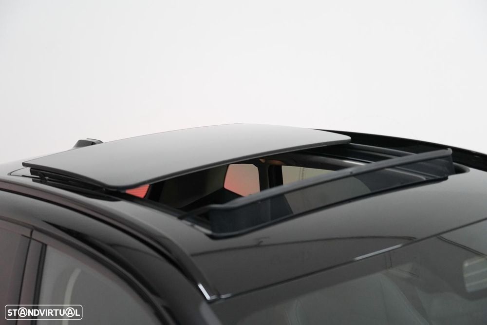 BMW 225xe Active Tourer e xDrive - 17