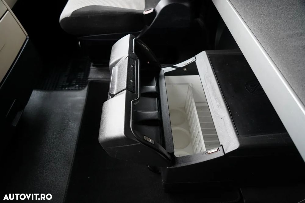 MAN TGX 18.460 / XLX / RETARDER / FULL AIRMATIC - 26