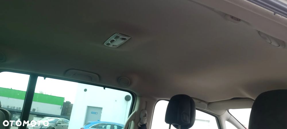 Renault Espace 2.0 Dynamique - 18