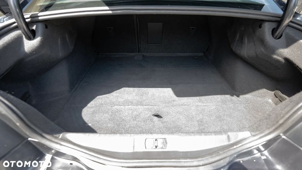 Peugeot 508 BlueHDi 150 Stop&Start Allure - 26