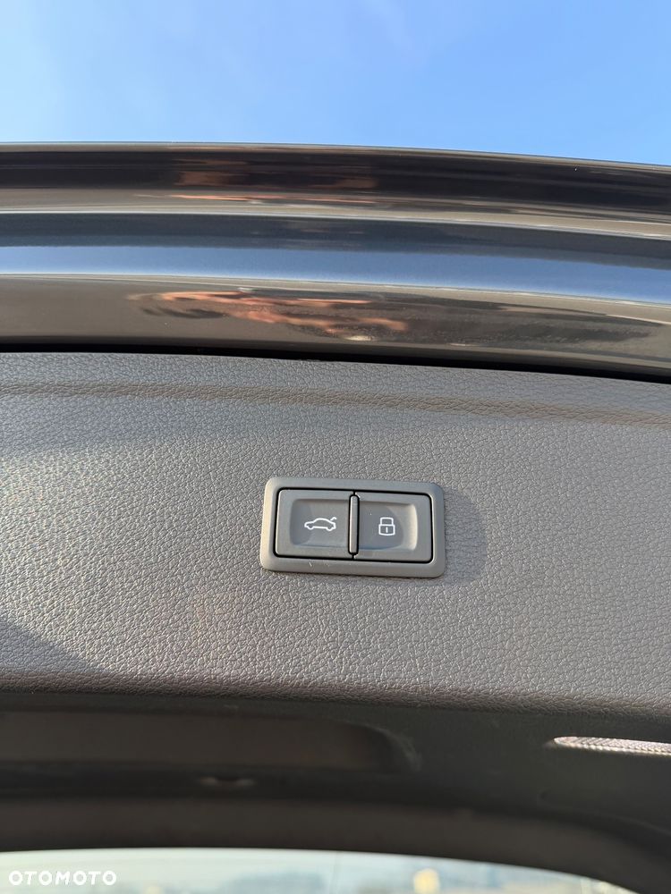 Audi Q5 2.0 TFSI Quattro S tronic sport - 7