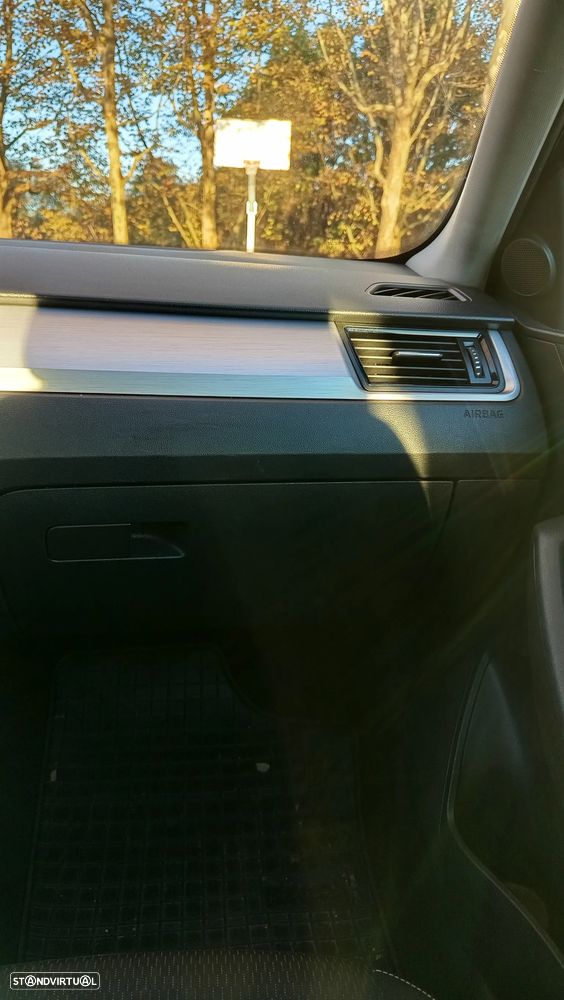 Skoda Rapid Spaceback - 9