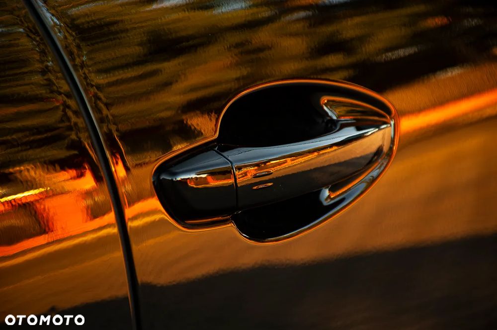 Peugeot 3008 1.2 PureTech GPF Allure S&S EAT8 - 25