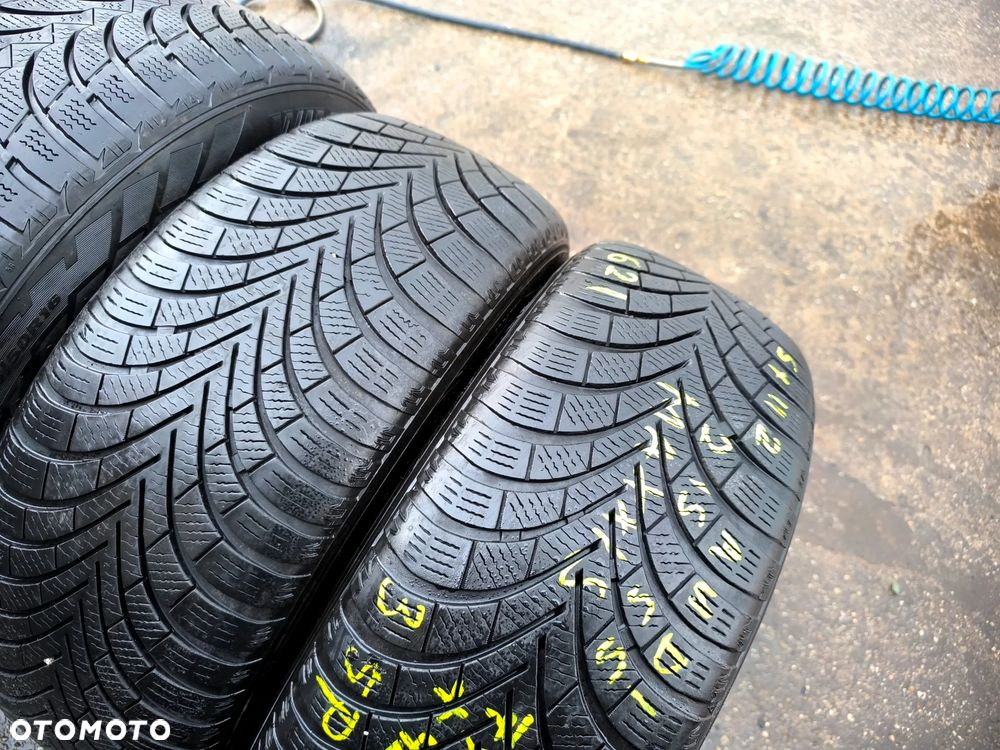 5x112 Felgi Aluminiowe Alufelgi 16 Koła Zimowe Zima AUDI A4 B5 B6 B7 A6 C5 C6 A3 8P 8V Q2 VW TOURAN GOLF PASSAT CADDY JETTA SEAT EXEO LEON TOLEDO ALTEA SKODA OCTAVIA YETI SUPERB Legnica ALU-RAD 5,5mm 215/55 - 20