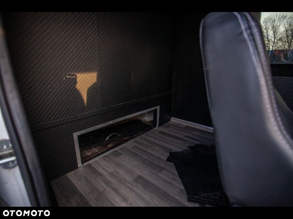 Fiat Ducato - 22