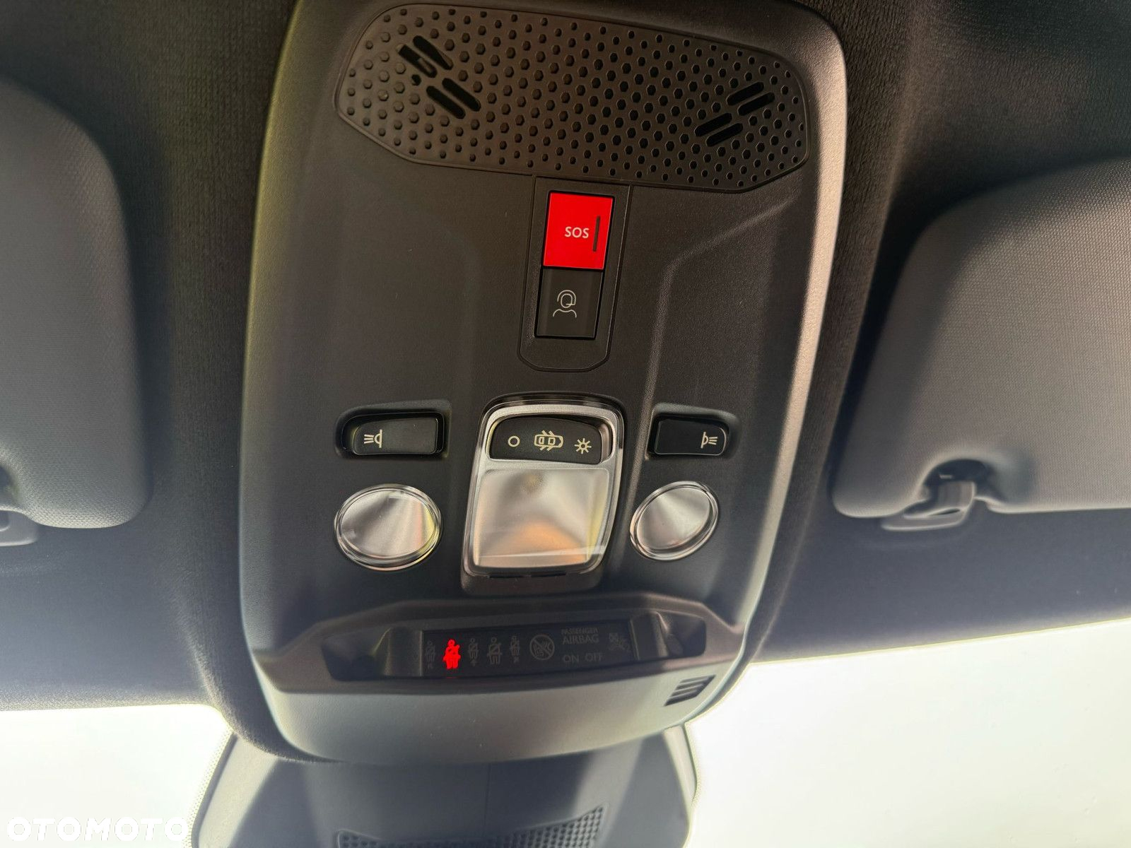 Opel Mokka - 30