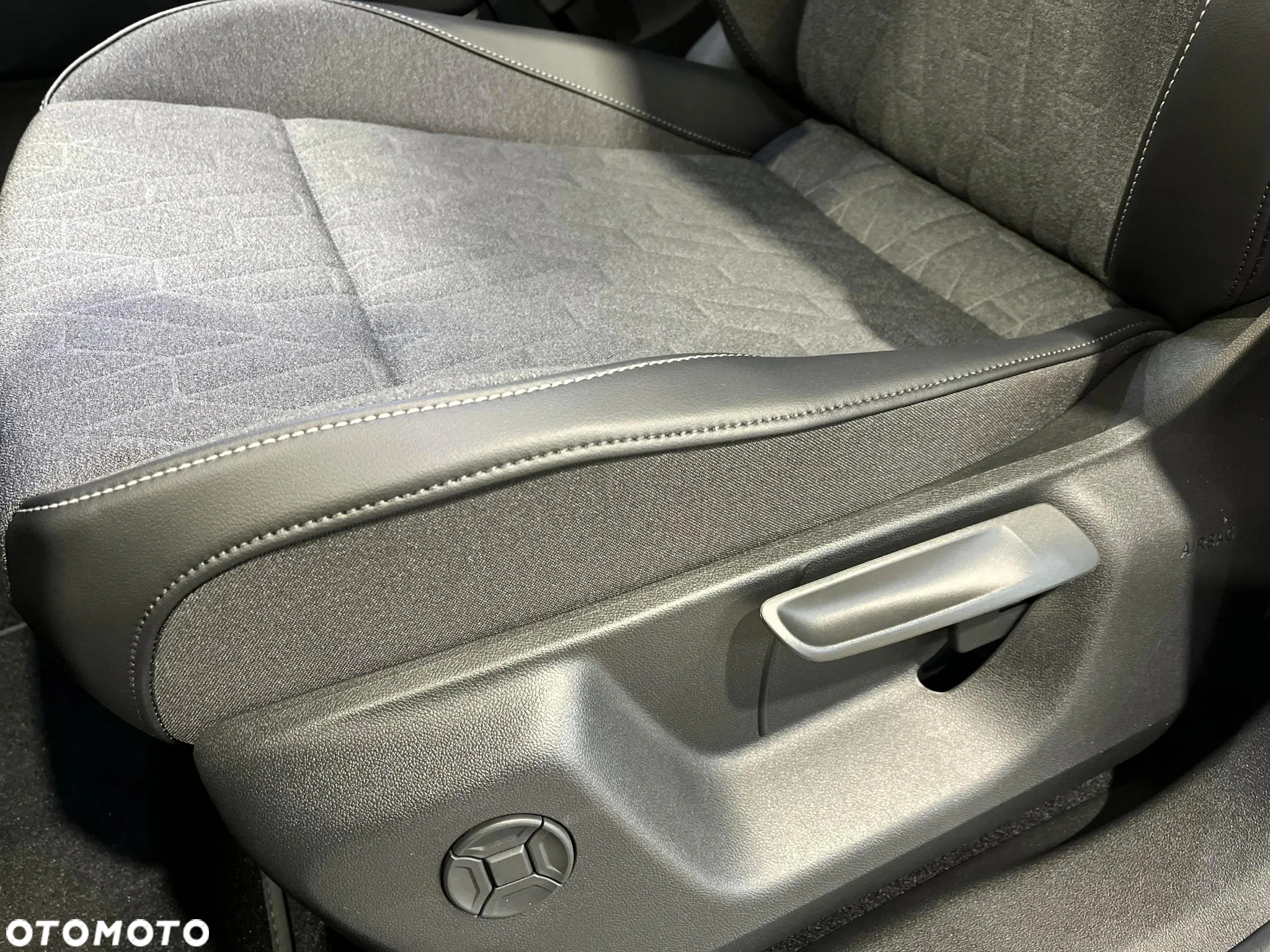 Volkswagen Tayron 2.0 TSI Life Plus DSG - 10