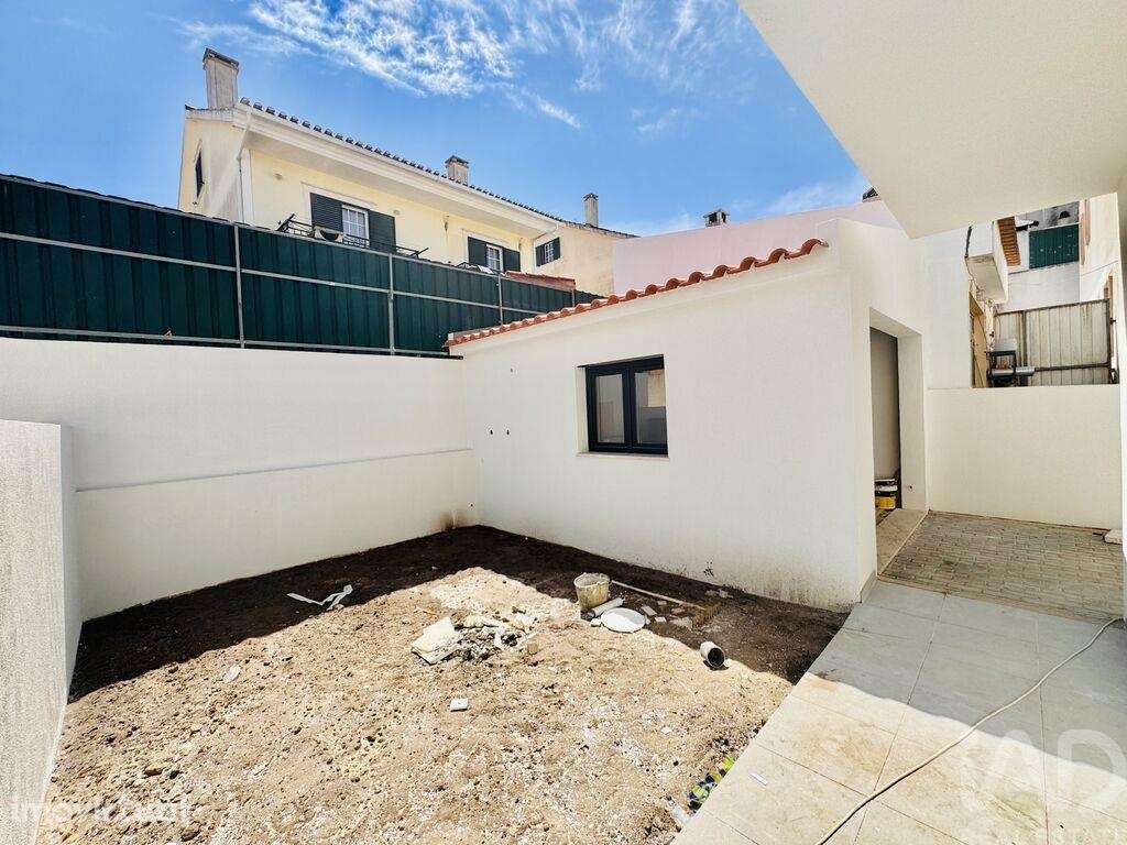 Casa / Villa T3 em Quinta do Conde de 135,00 m2 - Grande imagem: 3/12