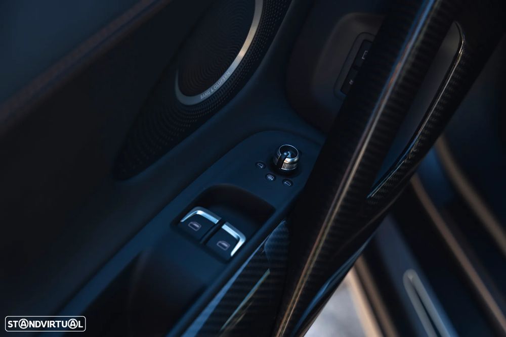 Audi R8 Coupé 5.2 FSI V10 Plus S tronic - 21