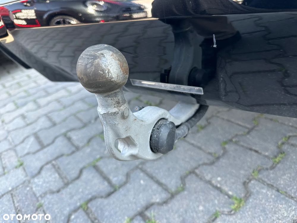BMW X3 - 25