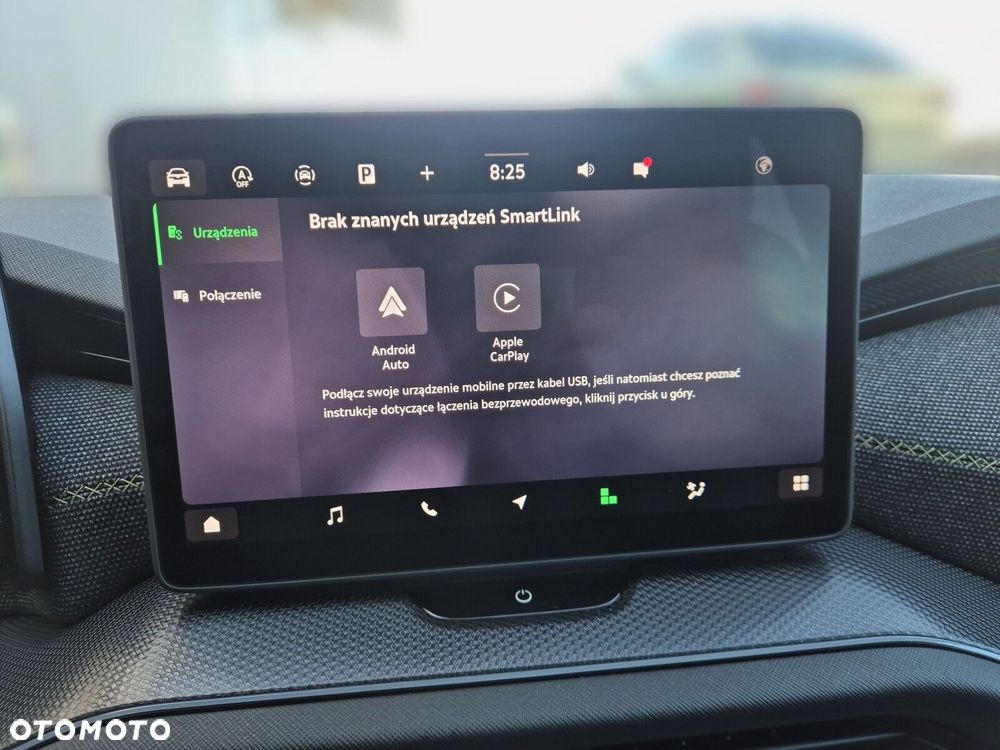 Skoda Kodiaq 2.0 TSI 4x4 Drive DSG - 30