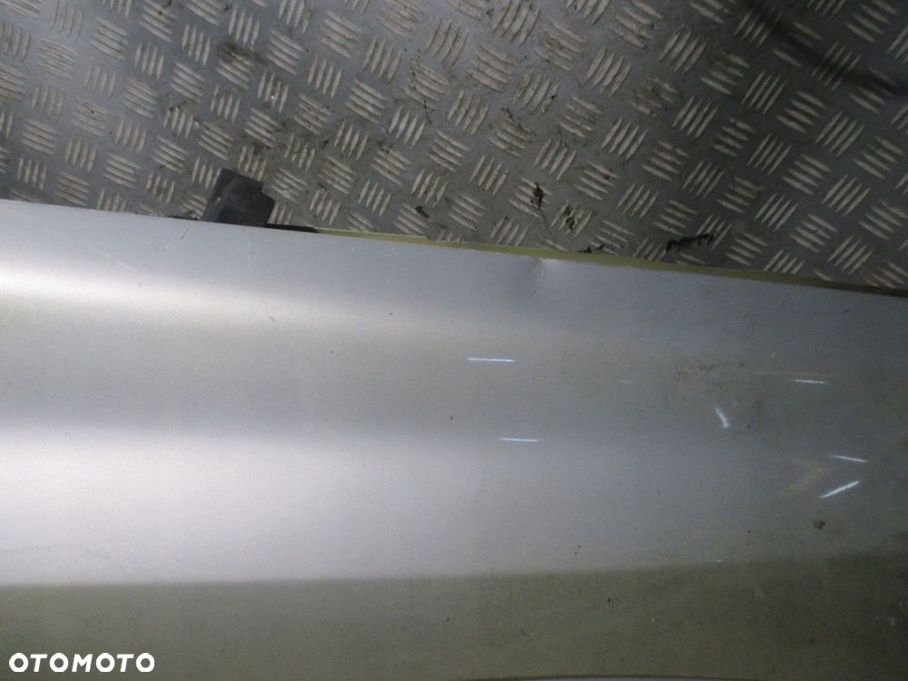 BŁOTNIK PRAWY PRZÓD OPEL ASTRA H Z40H - 3