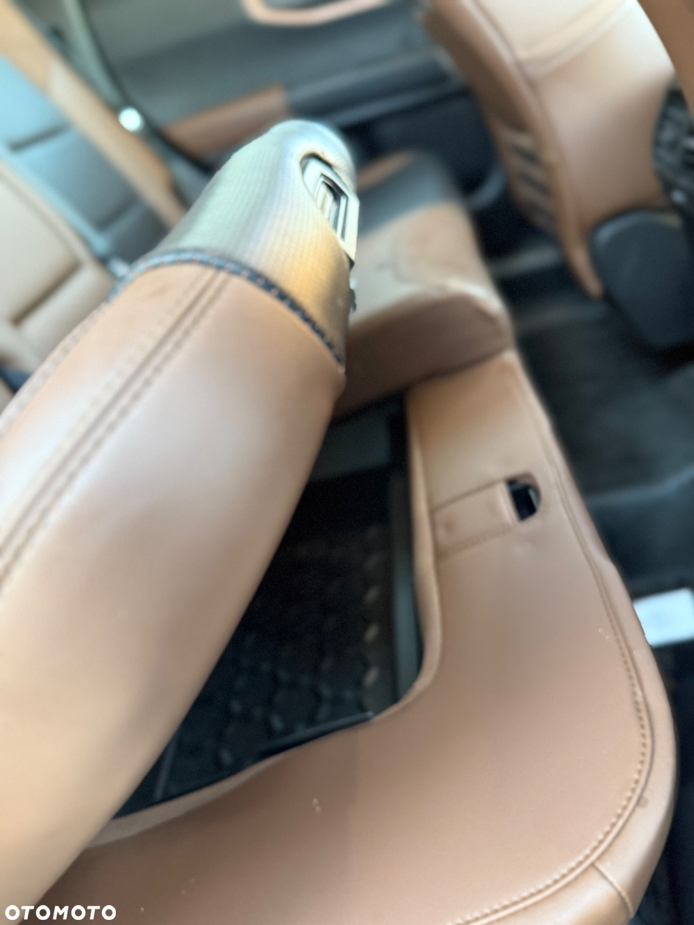 Ford Inny - 20