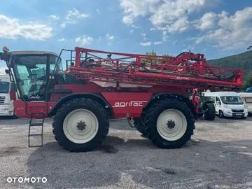 Inny Agrafic Condor GPS/NAVI - 2