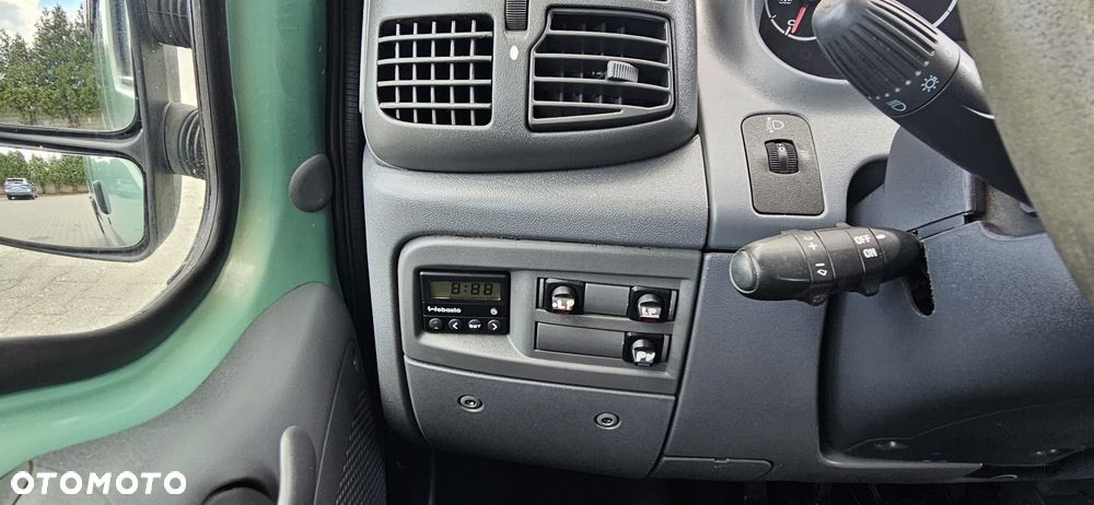 Fiat DUCATO - 13