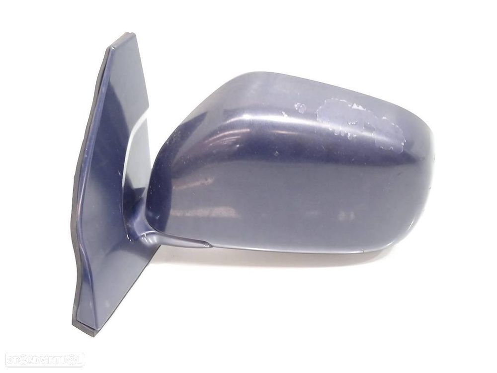 RETROVISOR ESQUERDO SUZUKI GRAND VITARA 5-PUERTAS SQFT - 1