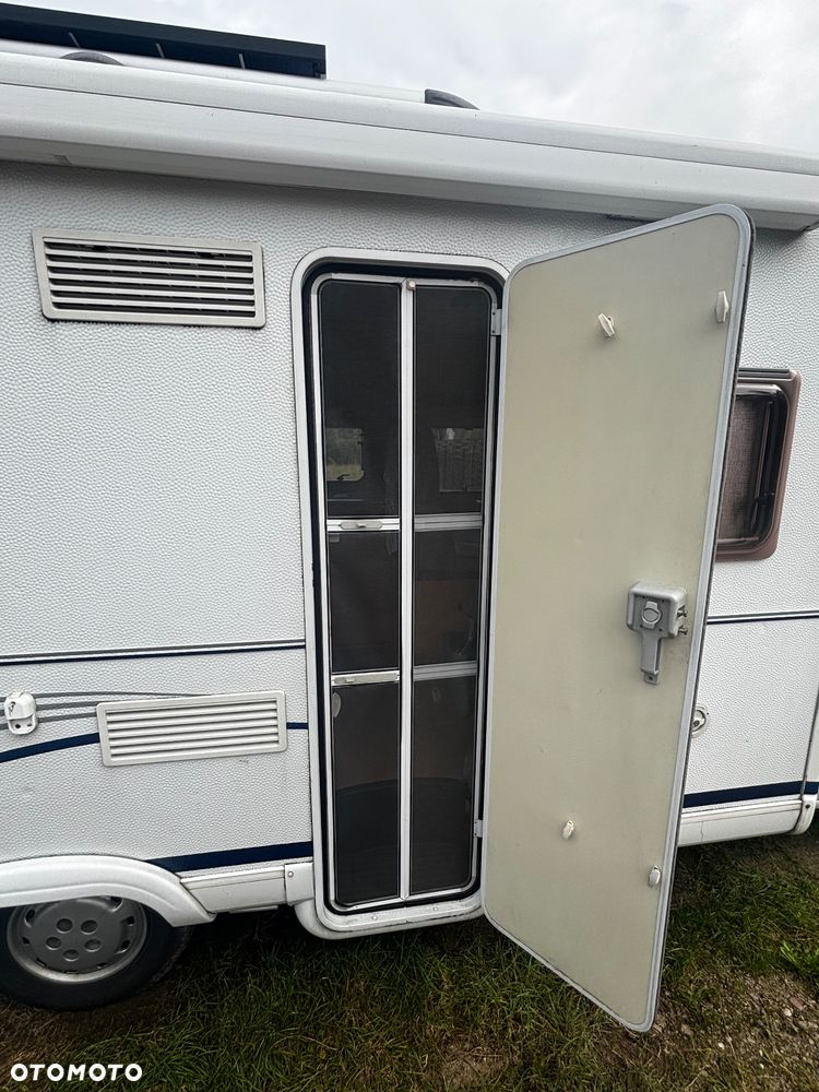 Fiat Ducato - 23