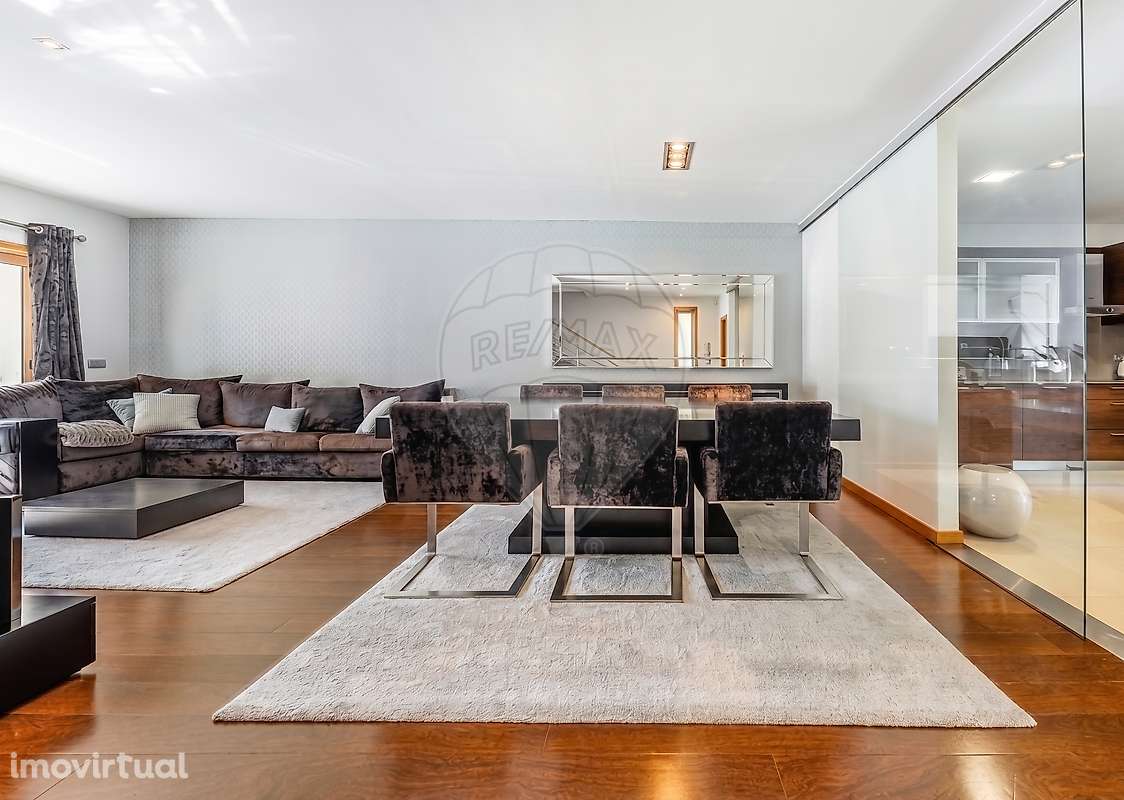 Moradia T3 para venda - Grande imagem: 4/36