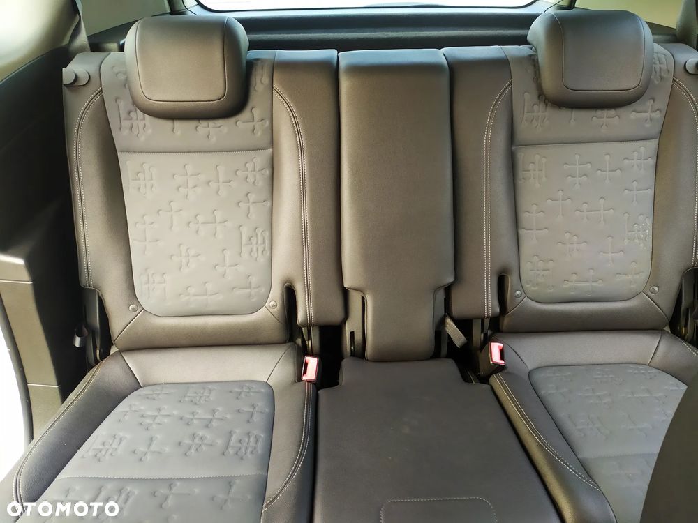 Opel Meriva 1.4 T Cosmo - 10