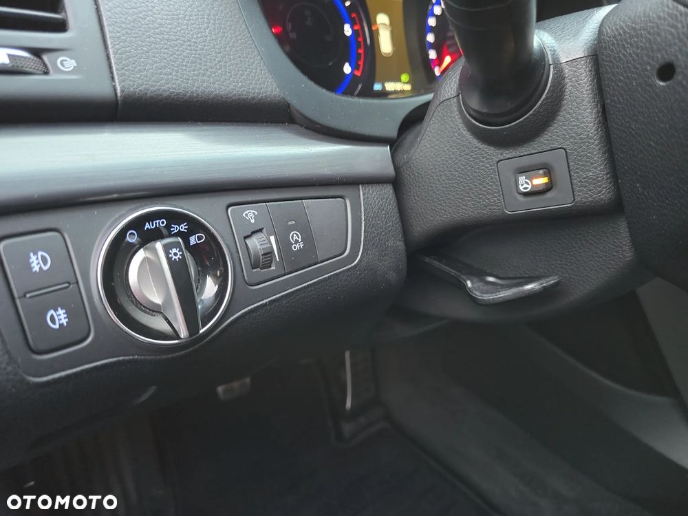 Hyundai i40 1.6 CRDi Business - 24