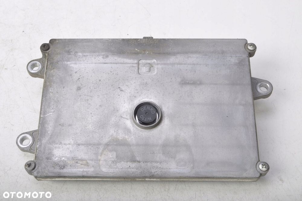 ACCORD VIII 2.0 KOMPUTER SILNIKA 37820-RL2-G06 - 3