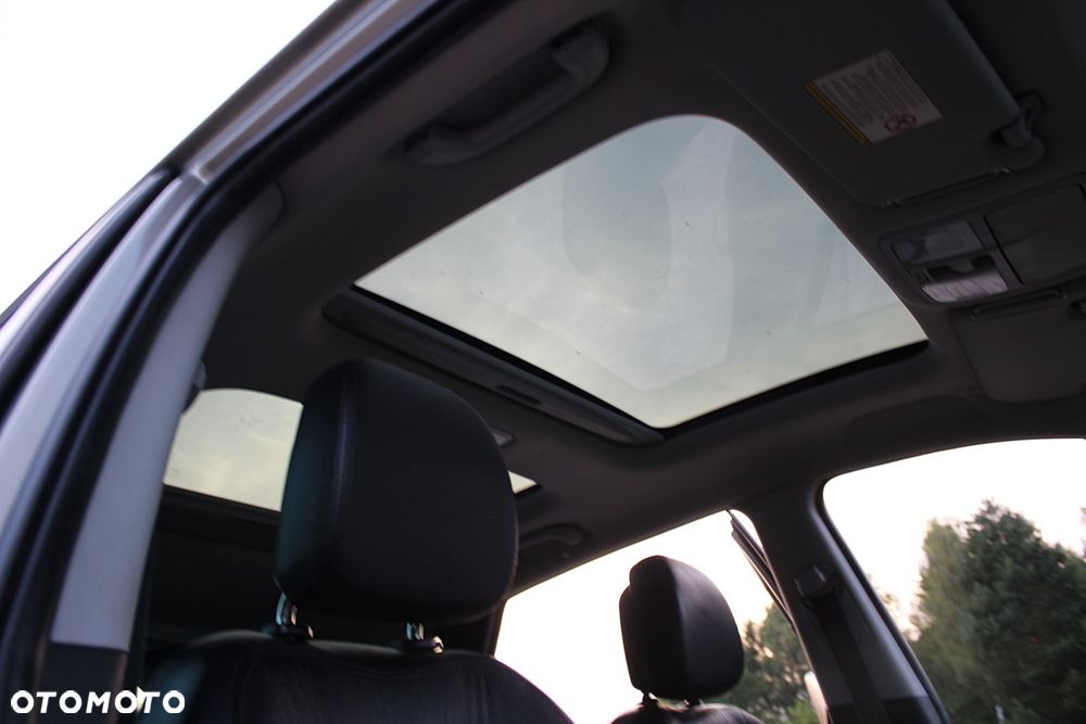 Hyundai ix35 2.0 2WD Style - 21
