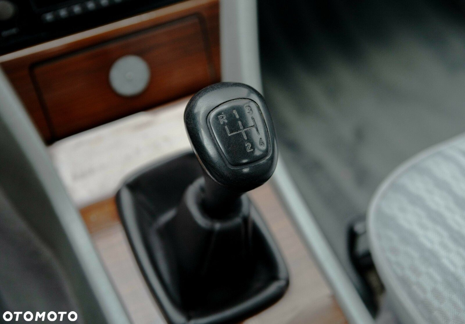 Mercedes-Benz W124 (1984-1993) - 34