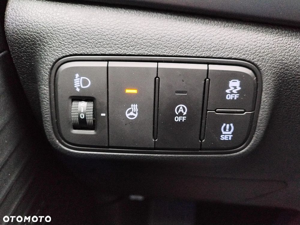Hyundai i20 1.0 T-GDi Smart DCT - 26