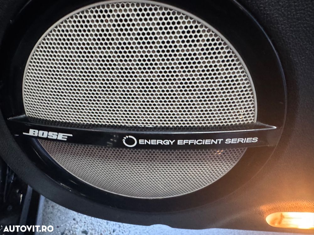 Renault Grand Scenic - 10