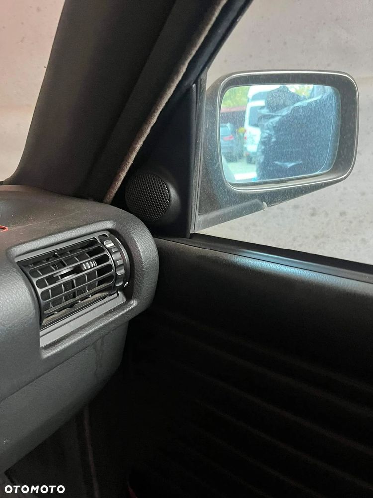 BMW M3 Standard - 13