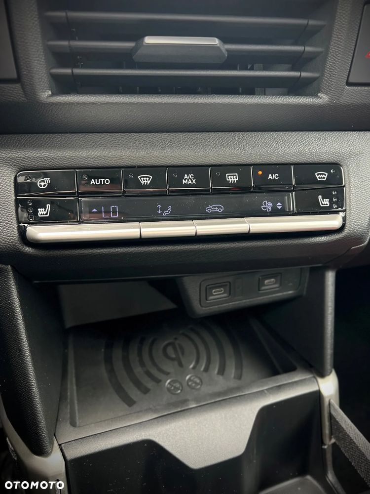 Opel Frontera 1.2 T mHEV GS eDTC6 - 3