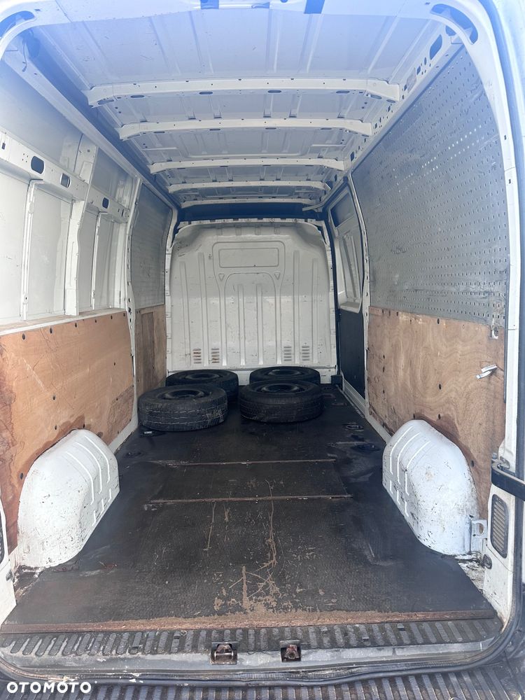 Renault Master - 11