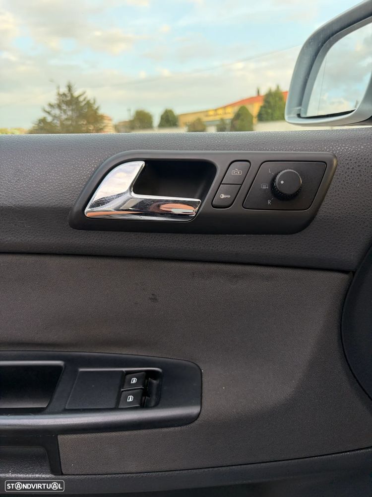 VW Polo - 10