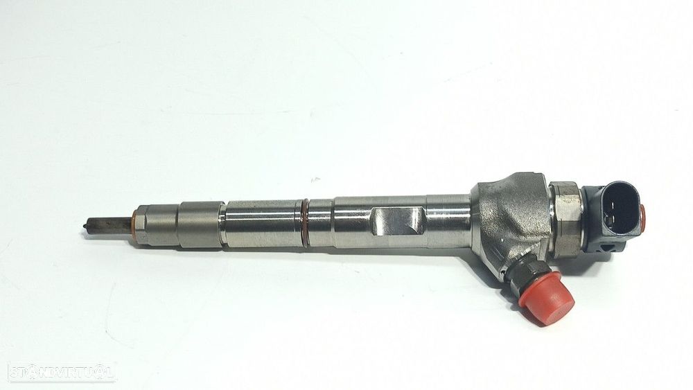 INJETOR AUDI Q5 (8R) 2.0 TDI CLEAN DIESEL / ULTRA (110KW) - 3