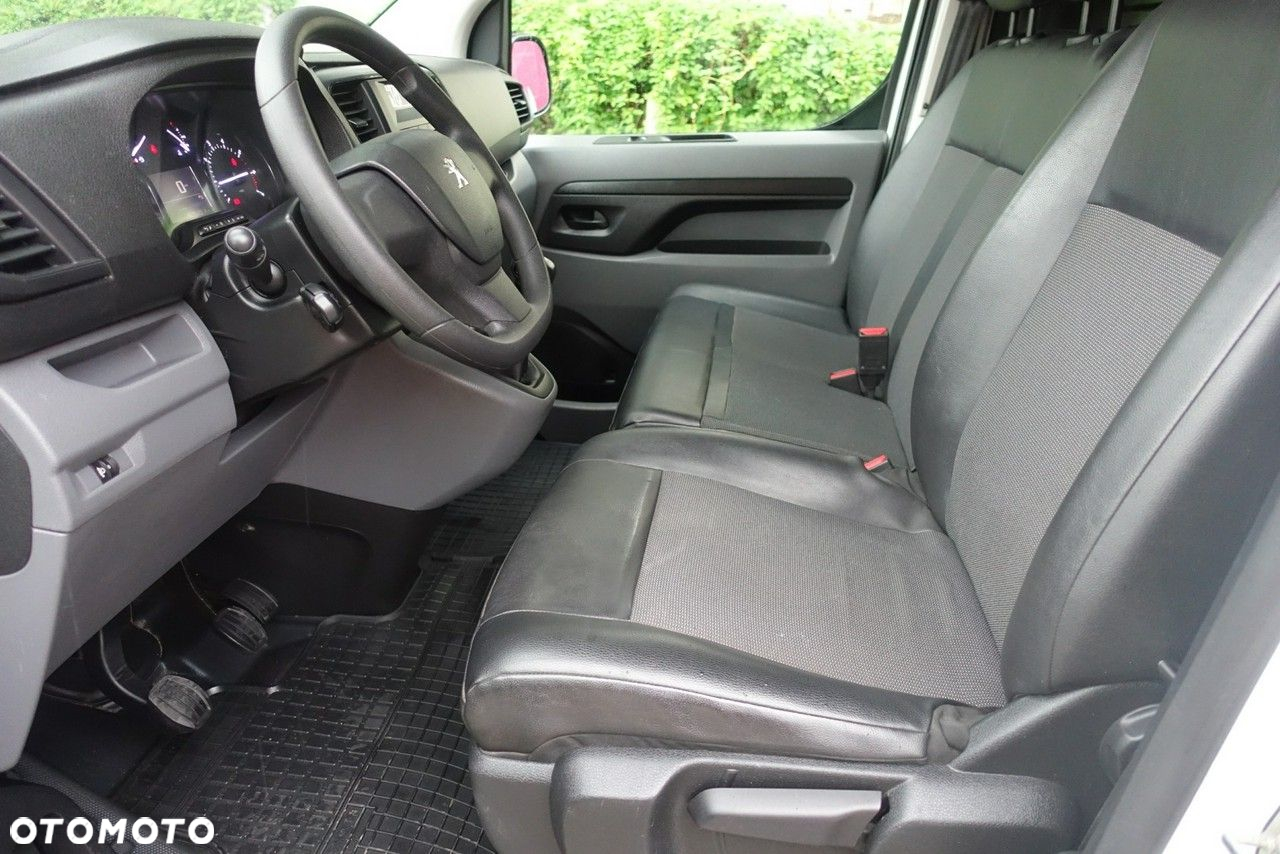 Peugeot Expert - 7