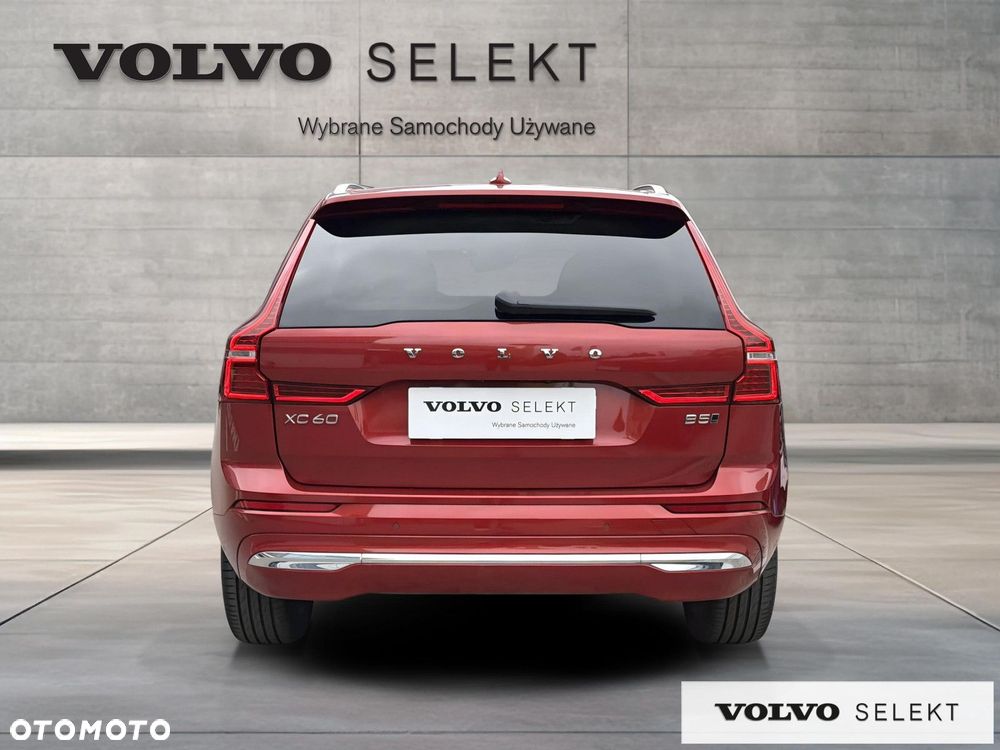 Volvo XC 60 - 9