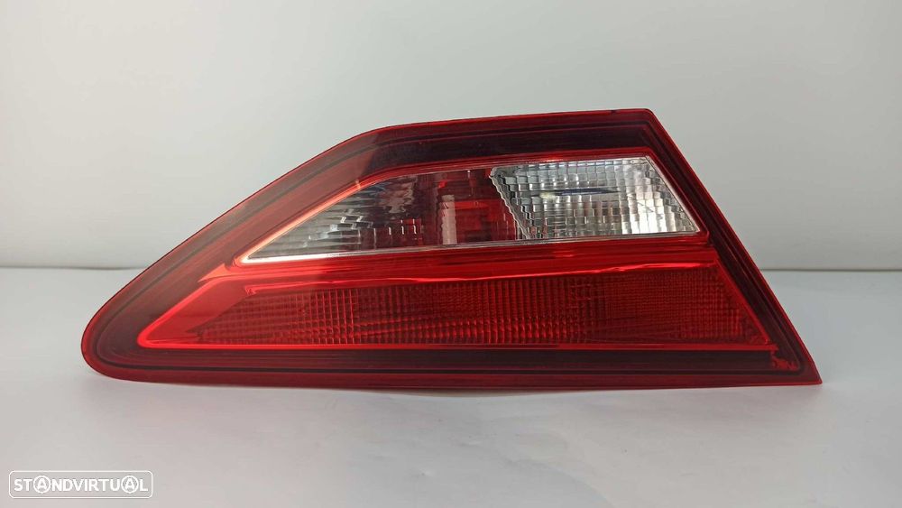 FAROLIM TRASEIRO ESQUERDO SEAT LEON (5F1) STYLE - 1