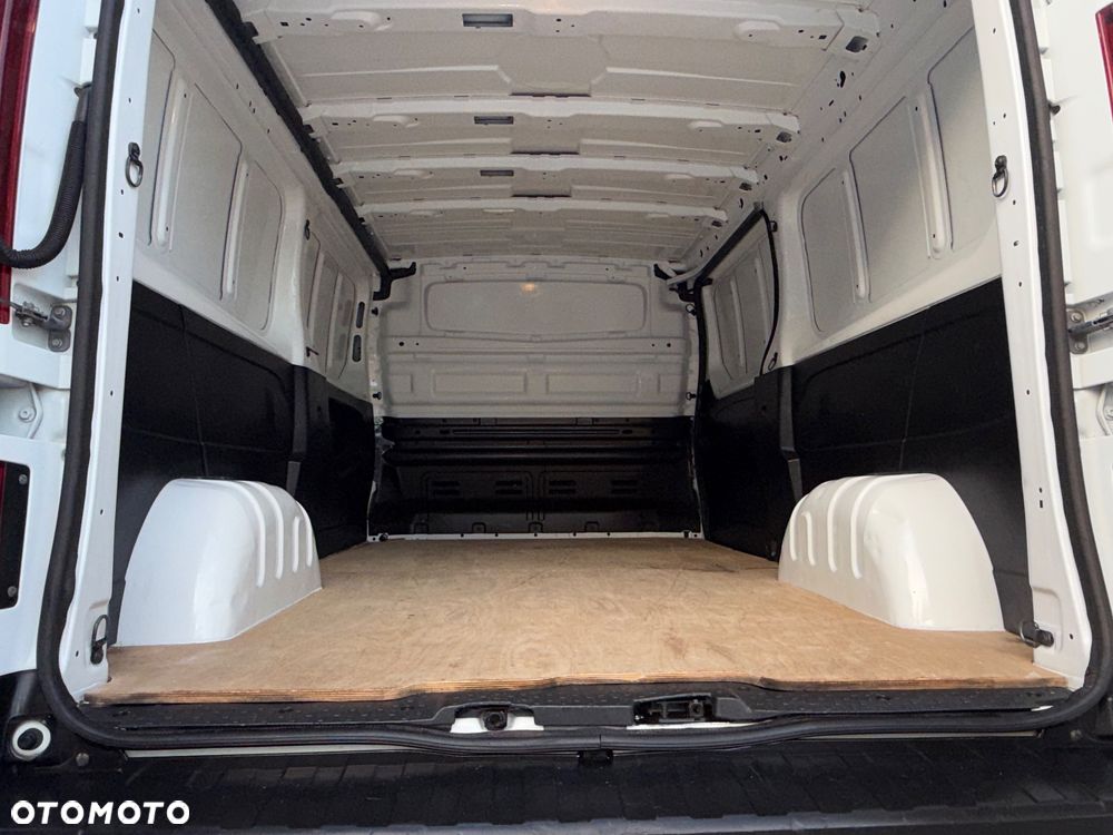 Fiat Talento - 18
