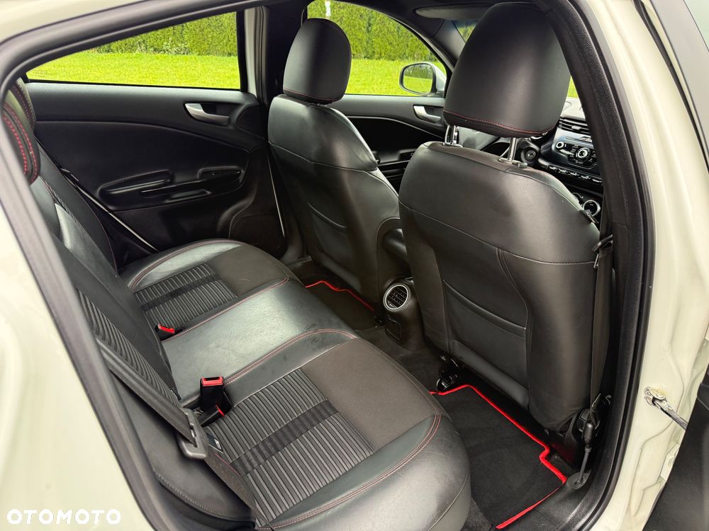 Alfa Romeo Giulietta - 29