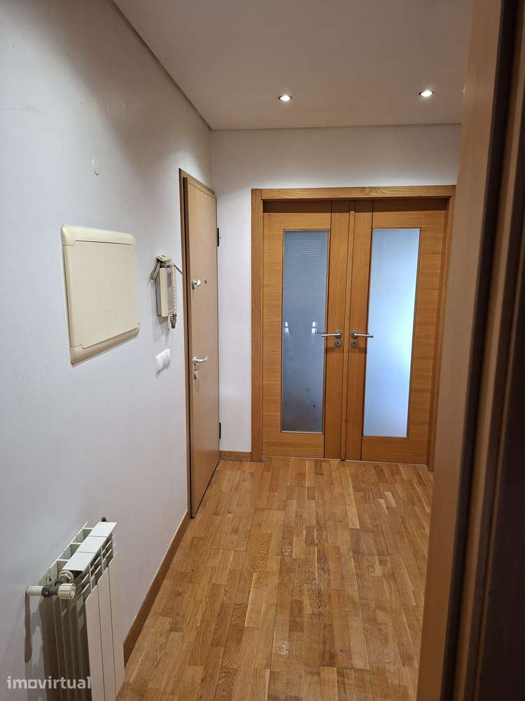 Apartamento T3+1 Montijo - Grande imagem: 5/26