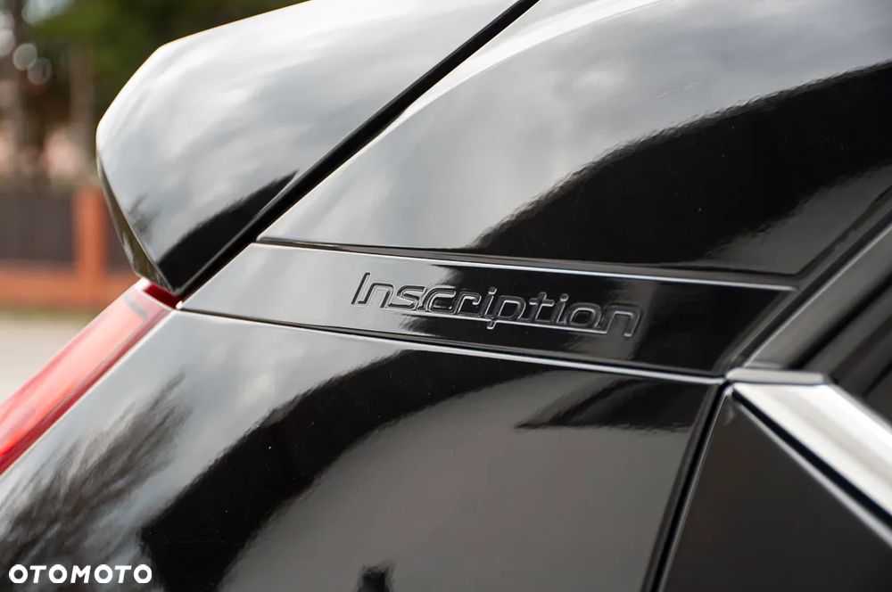 Volvo XC 40 T3 Inscription - 21