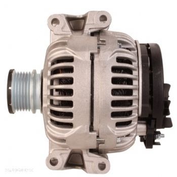 CA1630 ALTERNATOR MERCEDES C30 SPRINTER VITO 2.2 3.0 D - 3