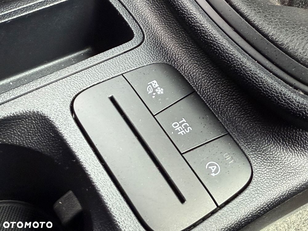Ford Fiesta 1.0 EcoBoost ST-Line ASS - 22