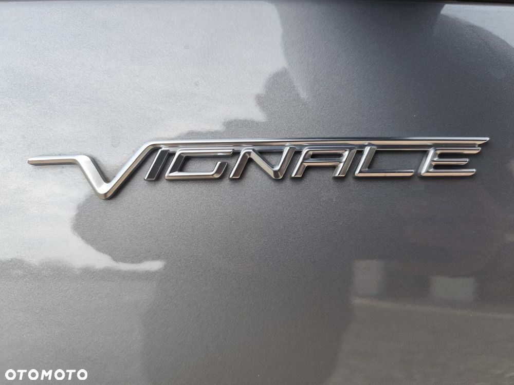 Ford Kuga 2.5P PHEV FWD Vignale - 16