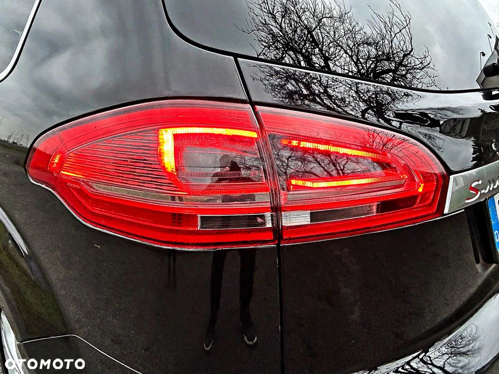 Ford S-Max 2.0 TDCi DPF Titanium - 15