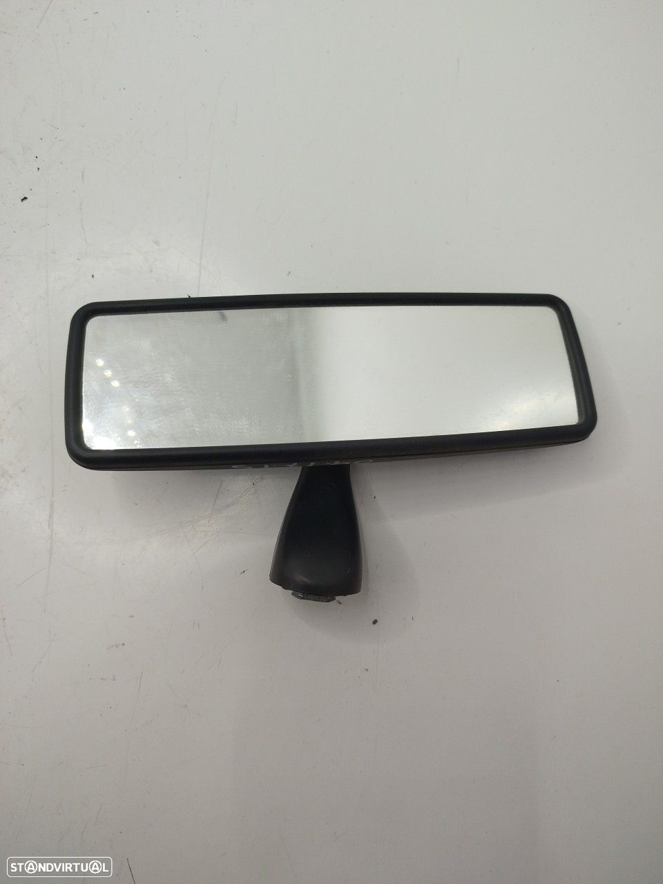 Espelho Retrovisor Central/Interior Volkswagen Caddy Ii (9K) - 3