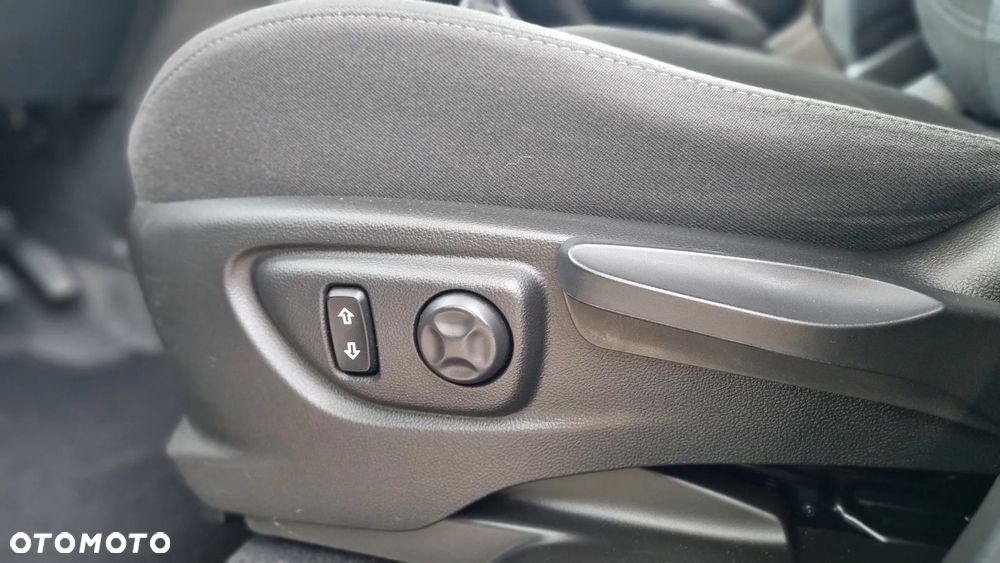 Opel Mokka - 20